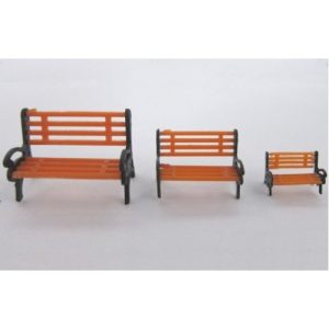 import placeholder for 2268