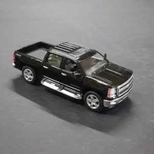 import placeholder for 2756