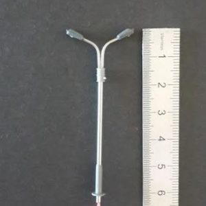 import placeholder for 2747