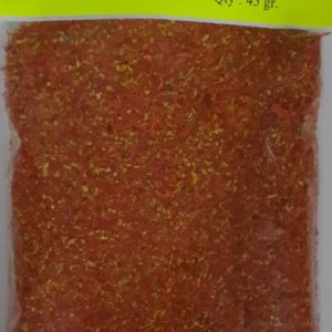 import placeholder for 2525