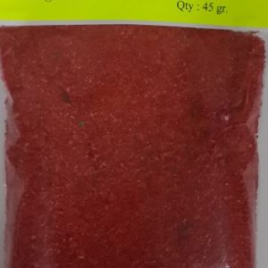 import placeholder for 2526