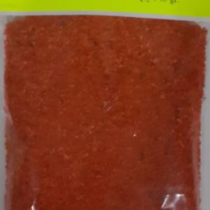 import placeholder for 2524