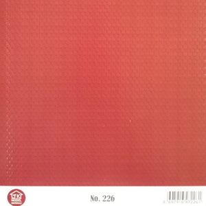 import placeholder for 2708