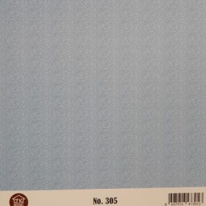 import placeholder for 2707