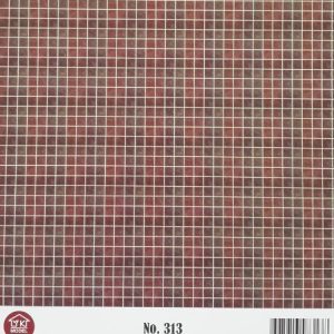 import placeholder for 2701