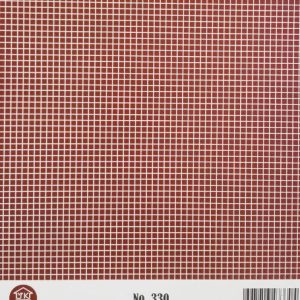 import placeholder for 2704