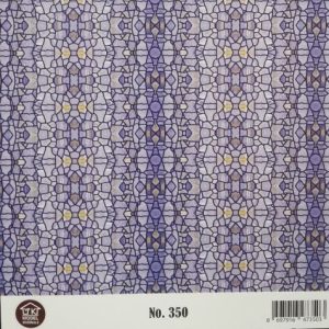 import placeholder for 2709