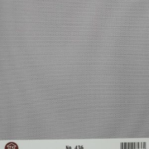 import placeholder for 2705