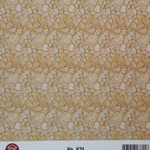 import placeholder for 2706