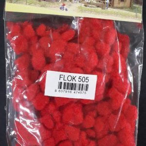 import placeholder for 2710