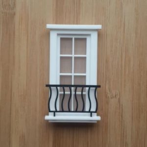 import placeholder for 2697