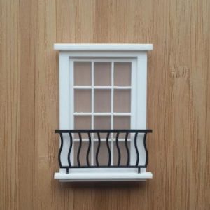 import placeholder for 2696