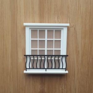 import placeholder for 2695