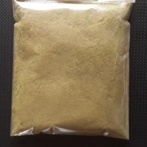 import placeholder for 2874