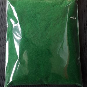 import placeholder for 2873