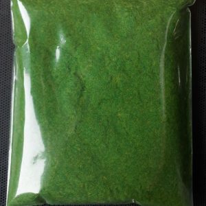 import placeholder for 2872