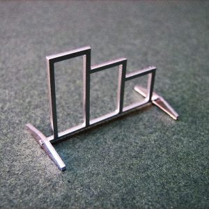 import placeholder for 2120