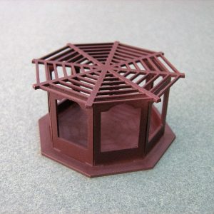 import placeholder for 2129