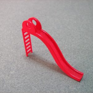 import placeholder for 2118