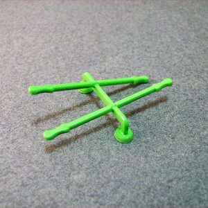 import placeholder for 2119