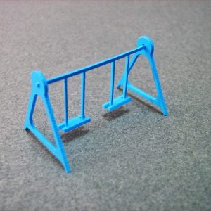 import placeholder for 2117