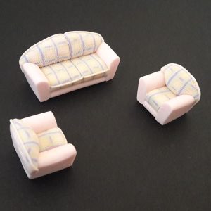 import placeholder for 2798