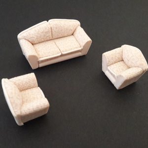 import placeholder for 2799