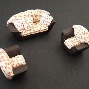 import placeholder for 2800