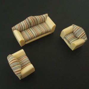 import placeholder for 2801