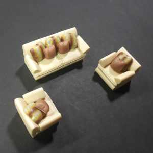 import placeholder for 2803