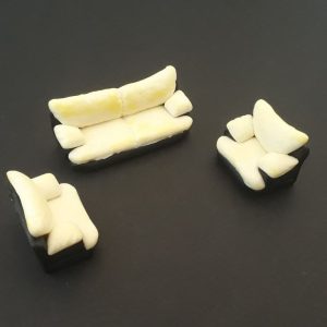 import placeholder for 2770