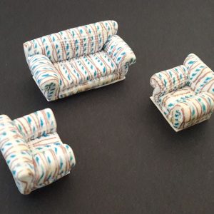 import placeholder for 2772