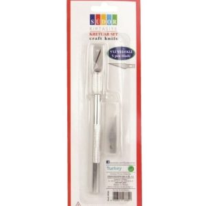 import placeholder for 2574