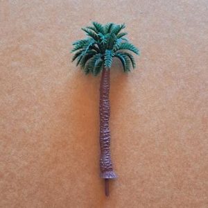 import placeholder for 3010