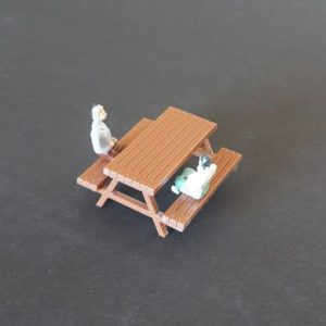 import placeholder for 2693