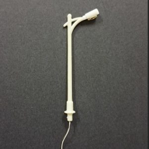 import placeholder for 2972