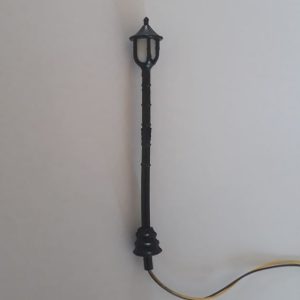 import placeholder for 2871