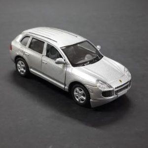 import placeholder for 2754