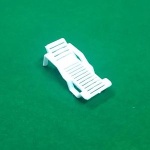 import placeholder for 2205