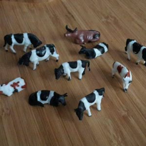 import placeholder for 2206