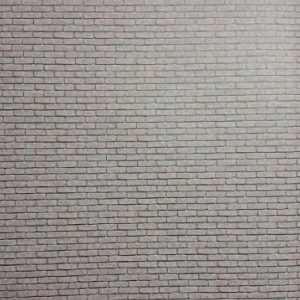 import placeholder for 2977