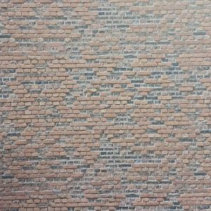 import placeholder for 2978