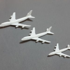 import placeholder for 2298