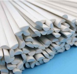 import placeholder for 2273