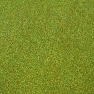 Rulo Çim 50x70cm Açık Yeşil