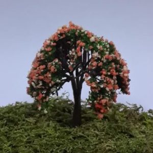 import placeholder for 2847