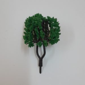 import placeholder for 2472