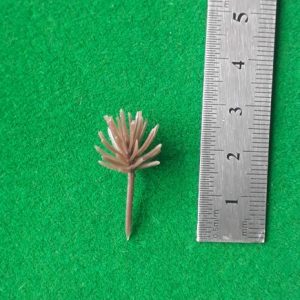 import placeholder for 2850