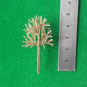 import placeholder for 2848