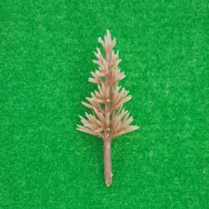 import placeholder for 3059